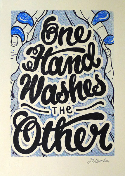 One-Hand-Washes-The-Other-428x600.jpg