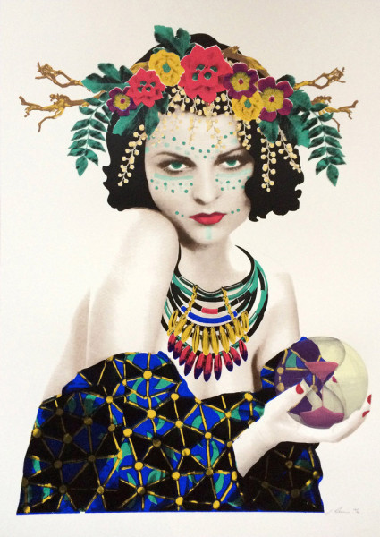 Johnathan-Reiner-Totem-3-Fortuna