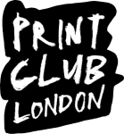 Print Club London | Limited Edition Screenprints