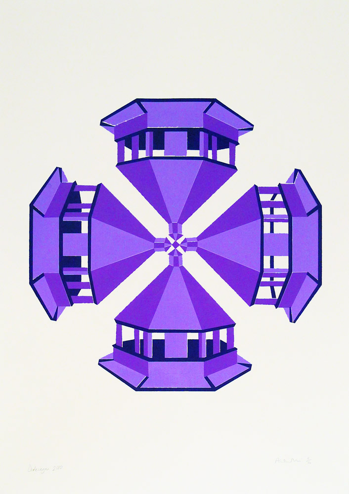 post grid thumbnail