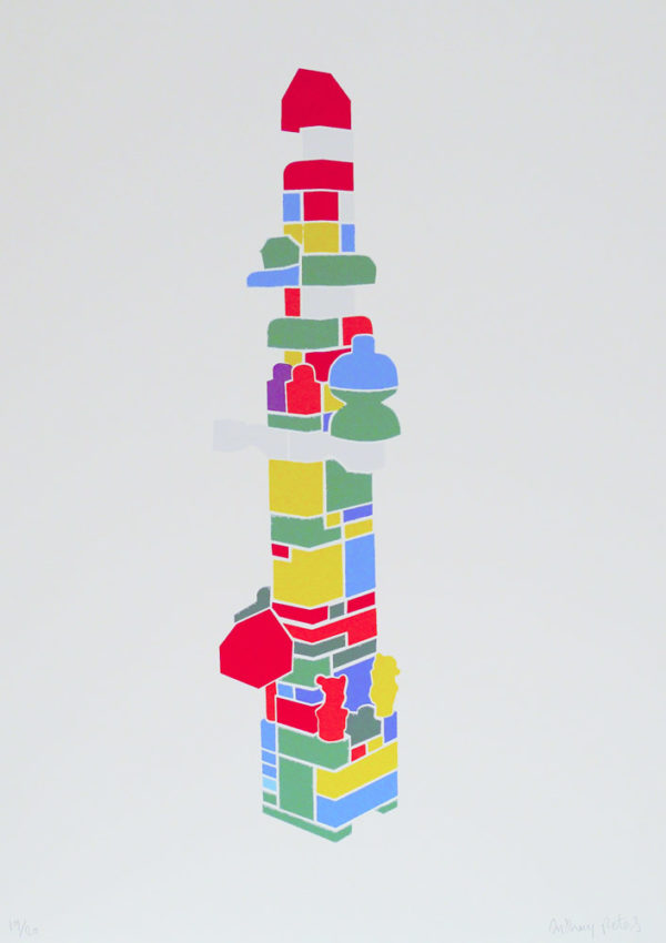 Anthony-Peters-Lego-Modernice