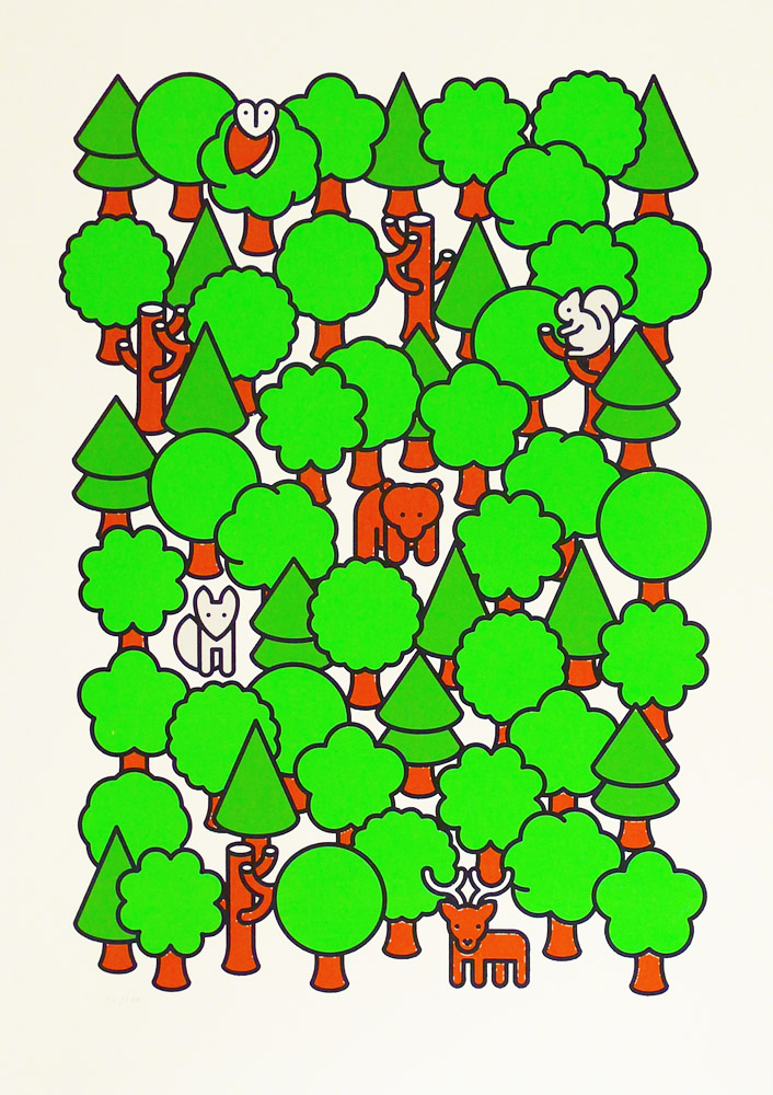 post grid thumbnail