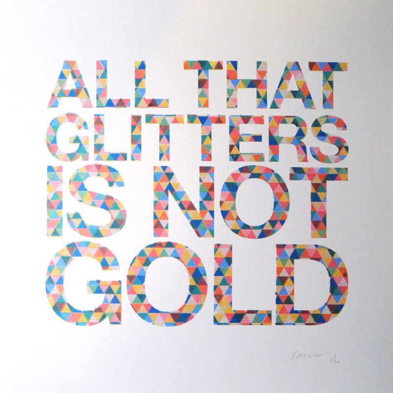 all that glitters are not gold essay all that glitters are not gold essay