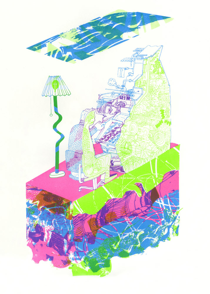 post grid thumbnail