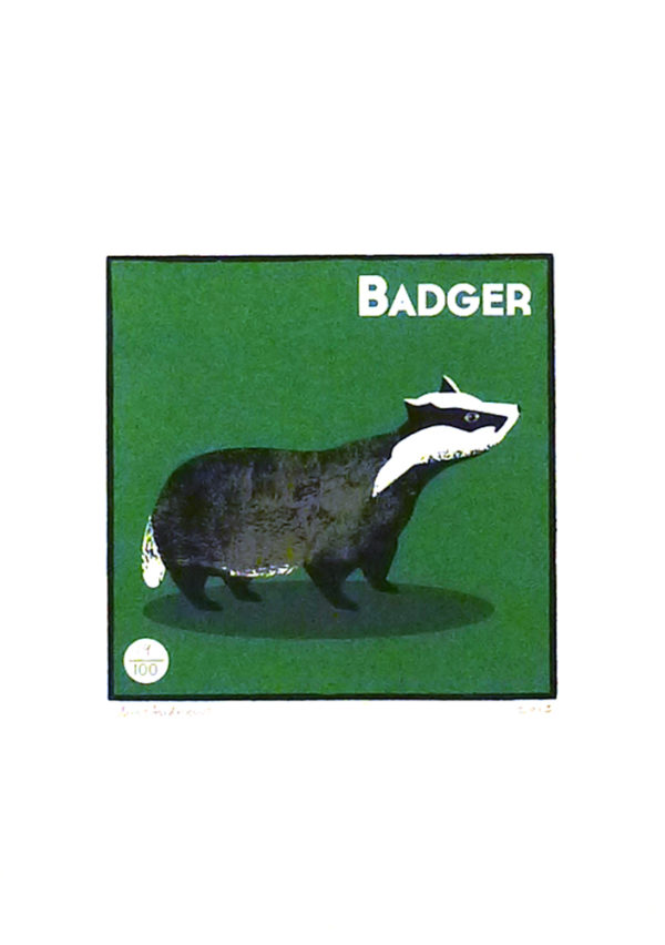 Chris-Andrews-Badger