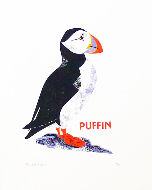 Chris-Andrews-Puffin