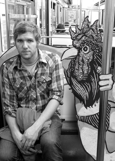 artist