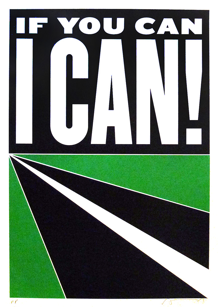 Anthony-Burrill-Rush
