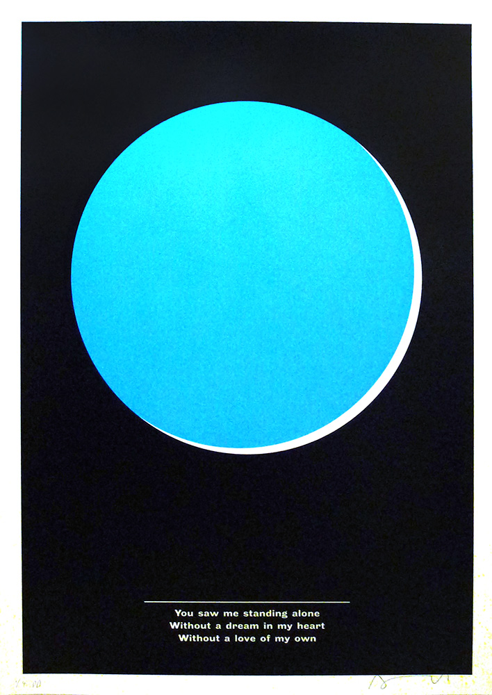 anthony-burrill-blue-jasmine
