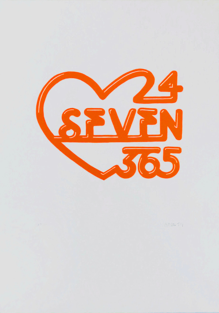 24seven365 - Alice Stallard