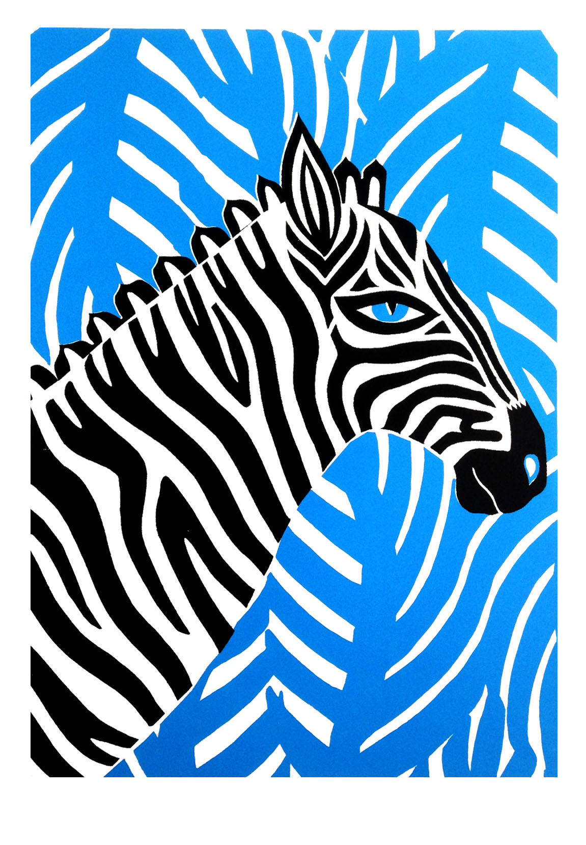 post grid thumbnail