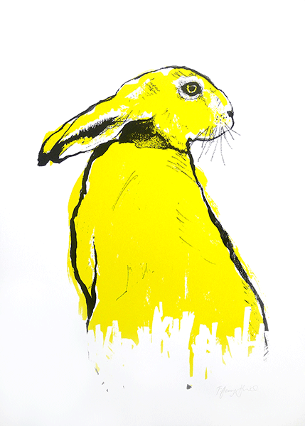 Tiff-Howick-Yellow-Hare