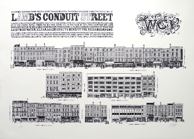 Vic-Lee-Lambs-Conduit-Street
