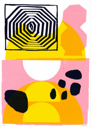 post grid thumbnail