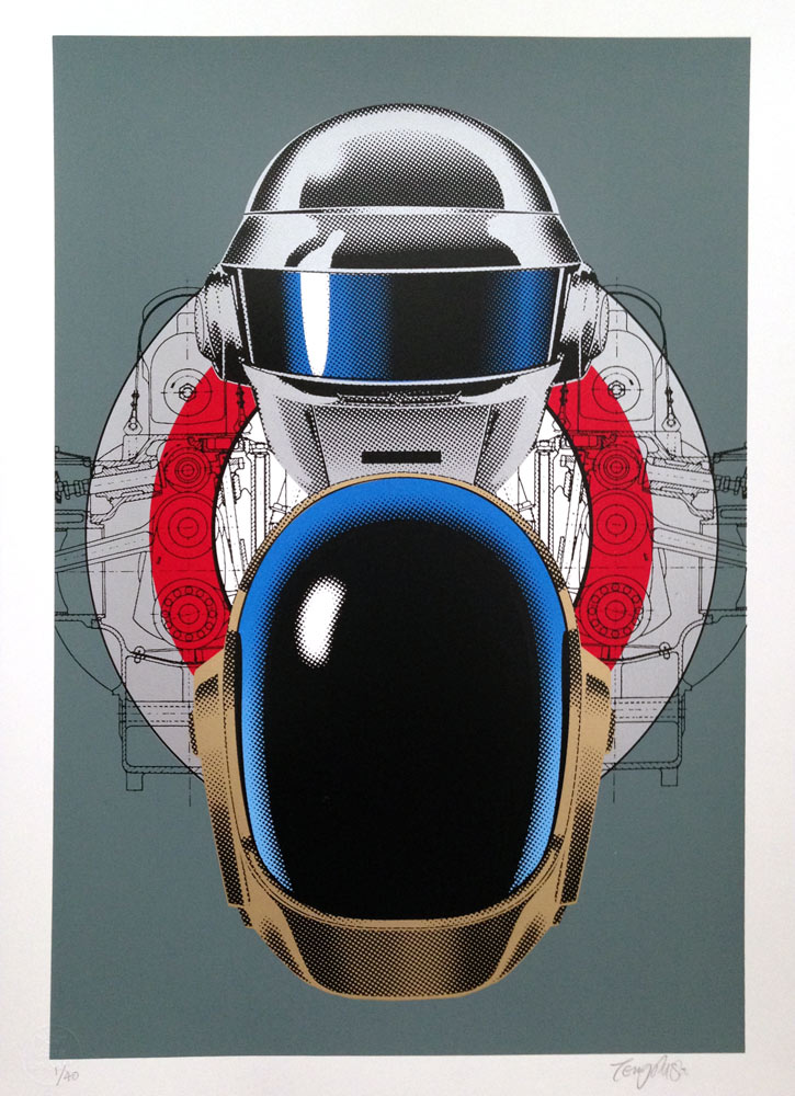 post grid thumbnail