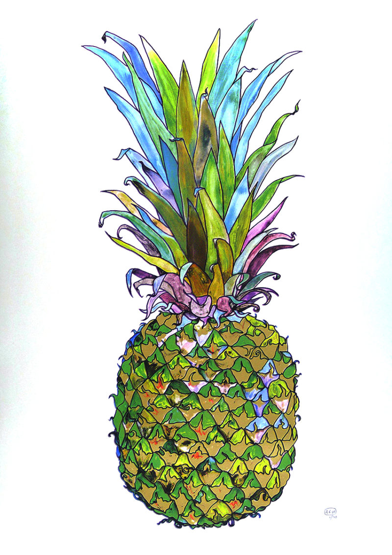 Andy-Mc-Gregor_Nanus-Green