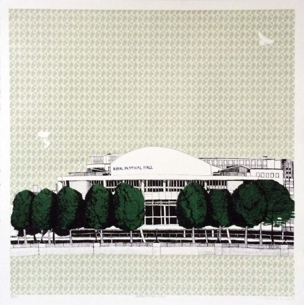Clare-Halifax-Royal-Festival-Hall