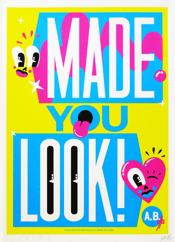Made-you-look-2