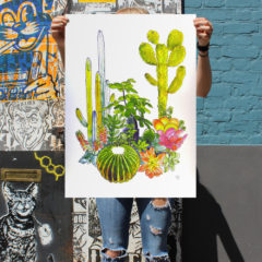 Andy-Mc-Gregor_Cacti_Close-Up-01