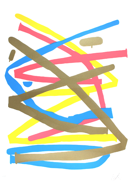 post grid thumbnail