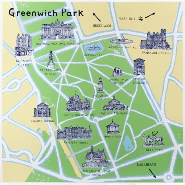 Simon-Fitzmaurice-Greenwich-Park