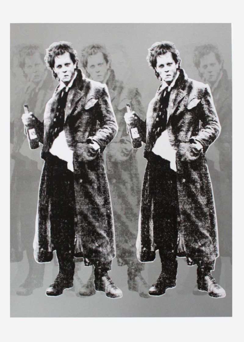 RYCA – Withnail and I