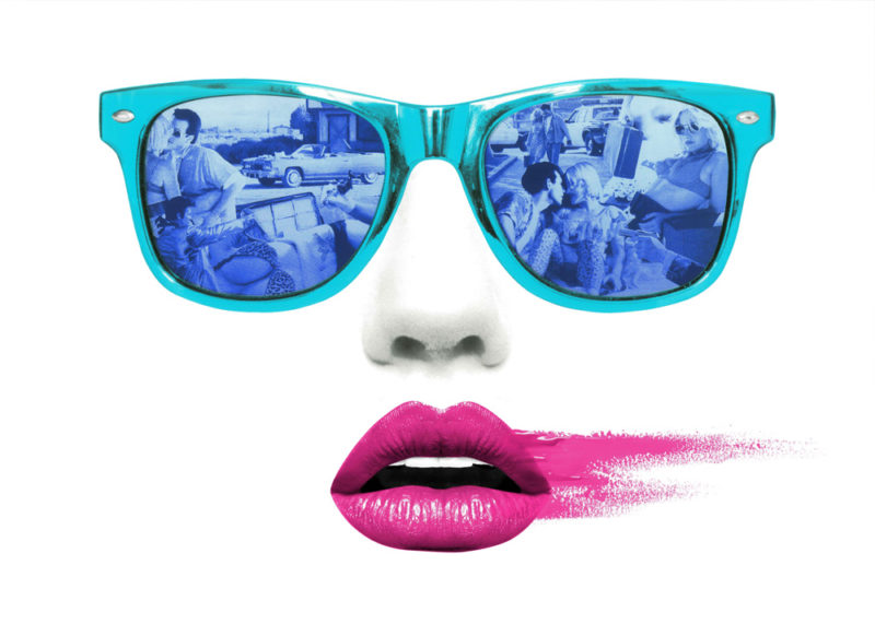 Cassandra Yap – True Romance