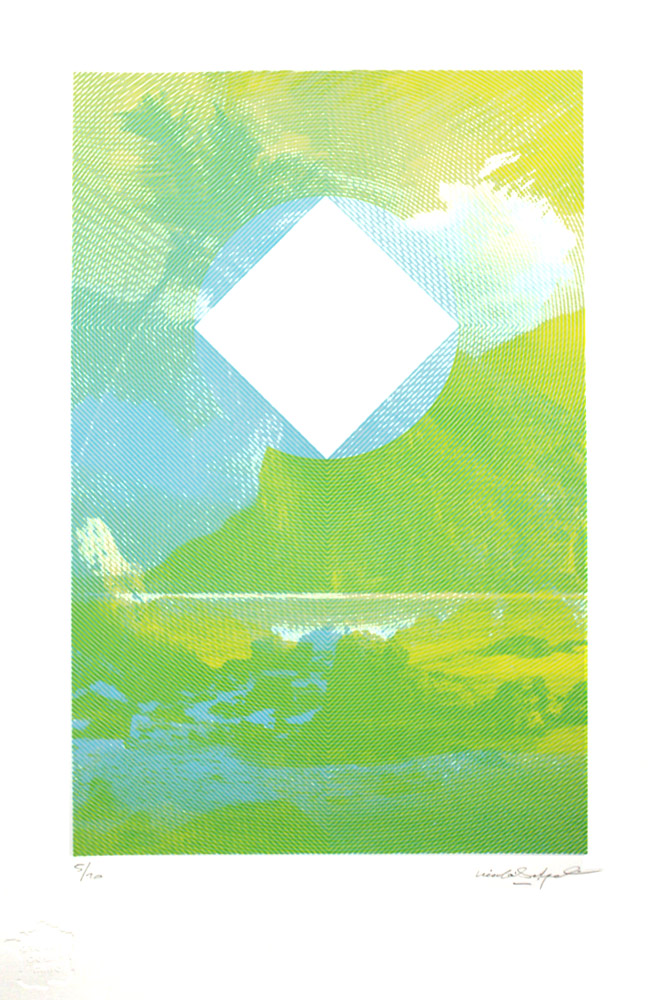 Atelier-Deux-Mille-Enjoy-Chaos #1