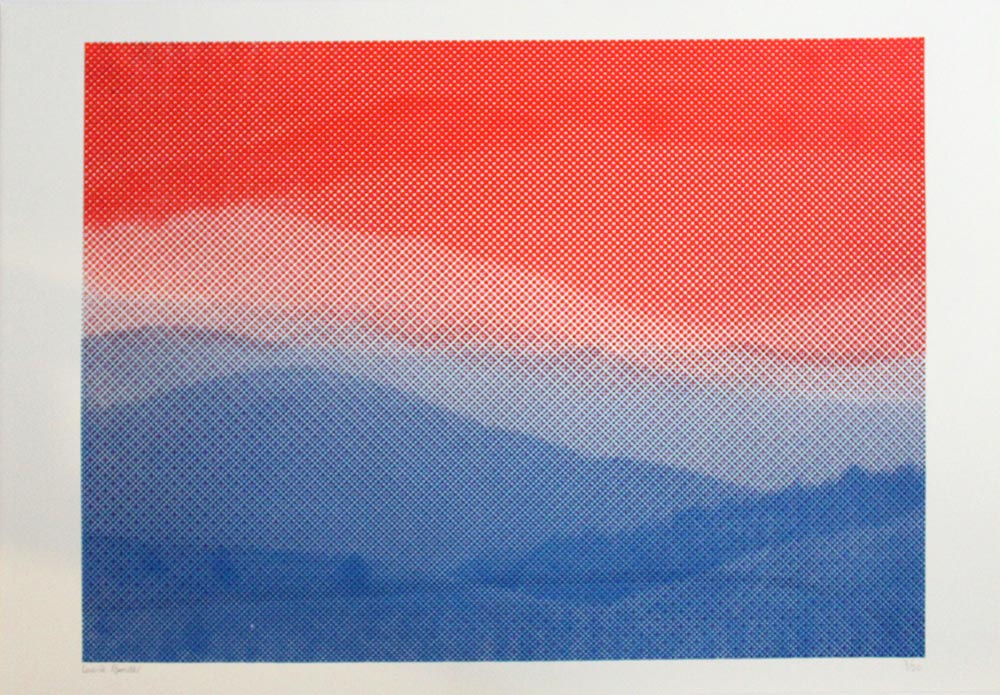 post grid thumbnail