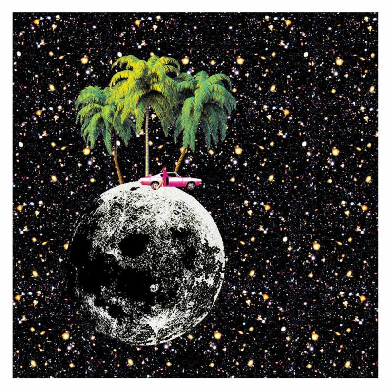 66-on-the-moon_fei-alex