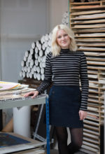 Studio Assistant