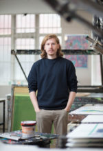 Studio Technician