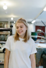 Studio Technician