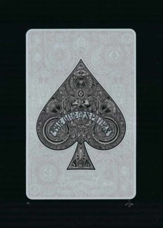 913312_5