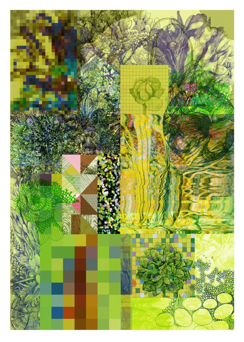 lucilleclerc-supernatural1