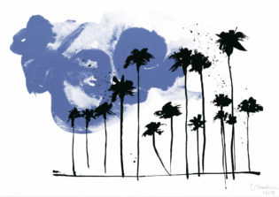 post grid thumbnail