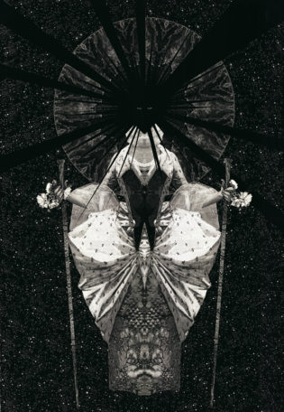 post grid thumbnail