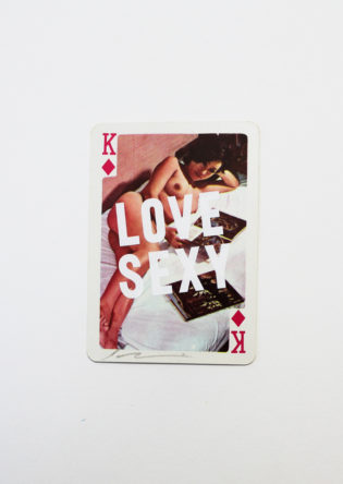 post grid thumbnail