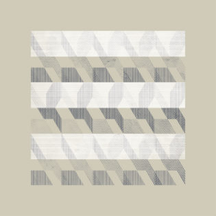 post grid thumbnail