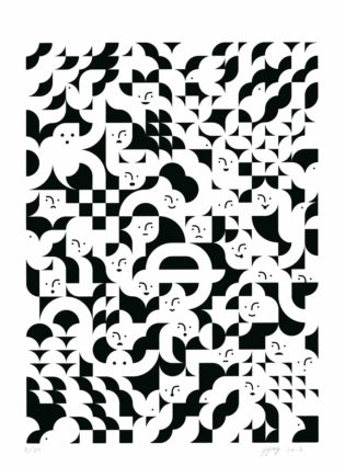 post grid thumbnail