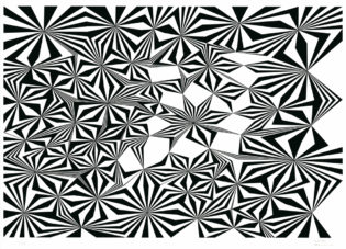 post grid thumbnail