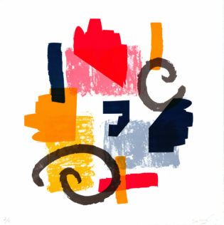 post grid thumbnail