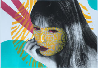 post grid thumbnail