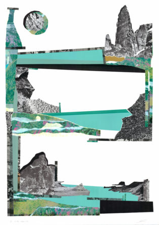 post grid thumbnail