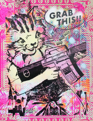 post grid thumbnail