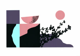 post grid thumbnail