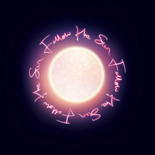 post grid thumbnail