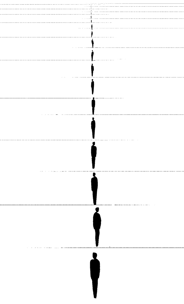 Eternal John Karborn Print Club London Screen Print