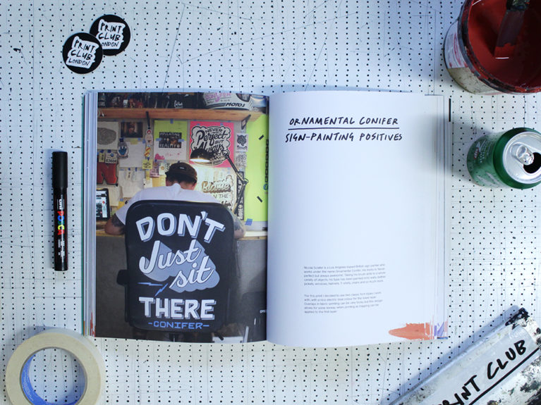 screen printing near by