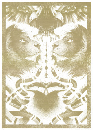 post grid thumbnail